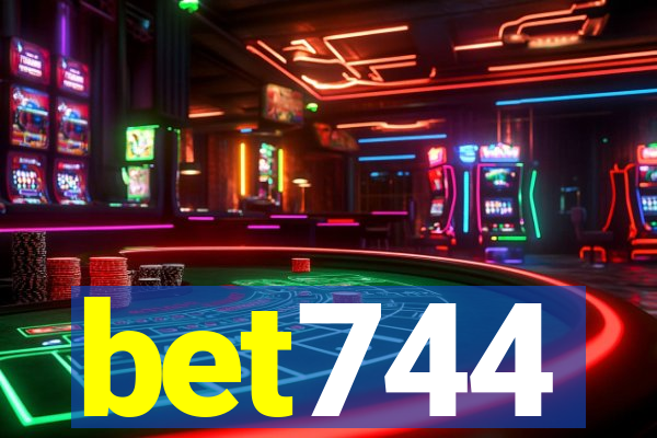 bet744