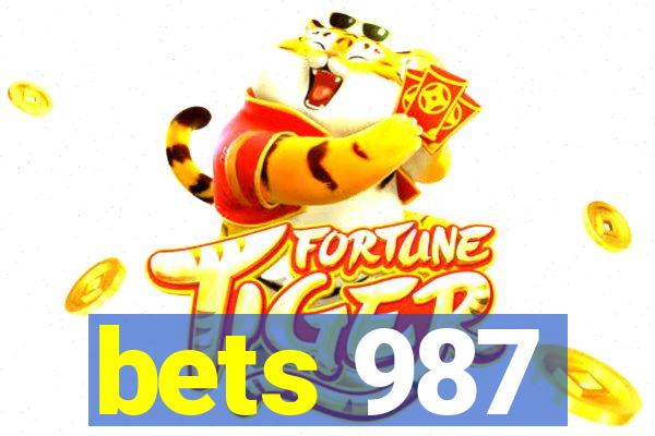 bets 987