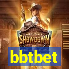 bbtbet