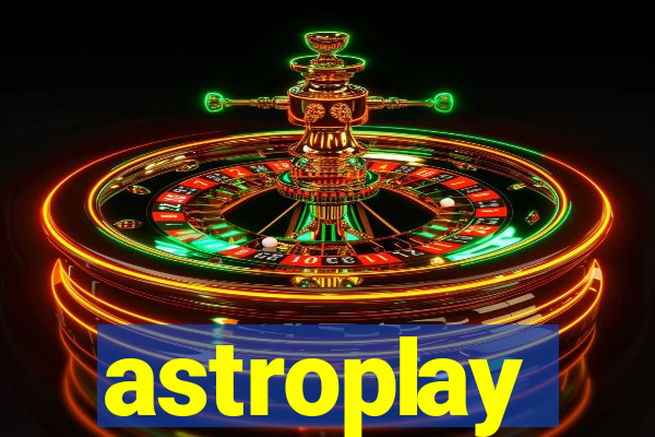 astroplay