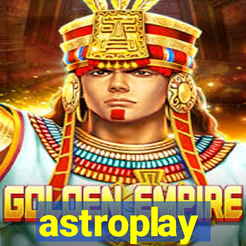 astroplay