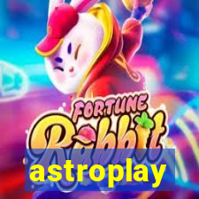 astroplay