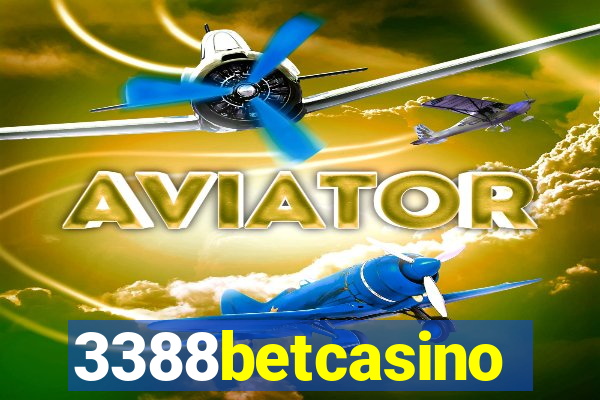 3388betcasino