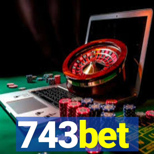 743bet