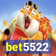 bet5522