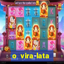 o vira-lata caramelo slot demo