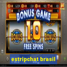 estripchat brasil