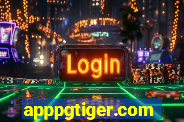 apppgtiger.com