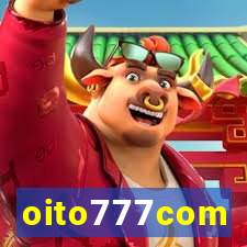 oito777com