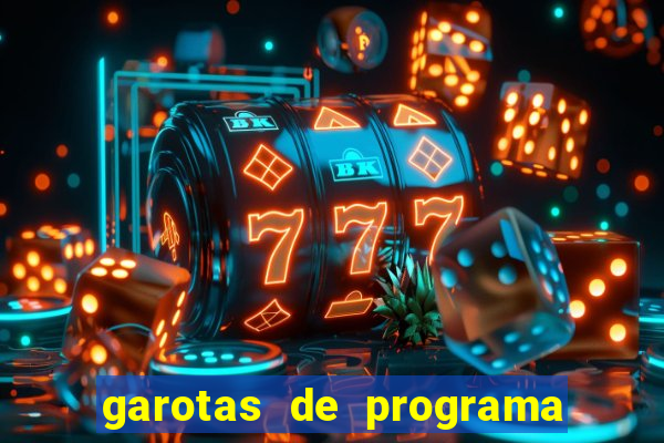 garotas de programa de fortaleza