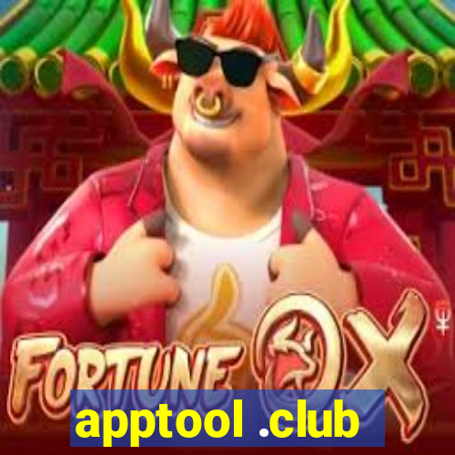 apptool .club