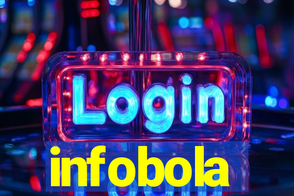 infobola