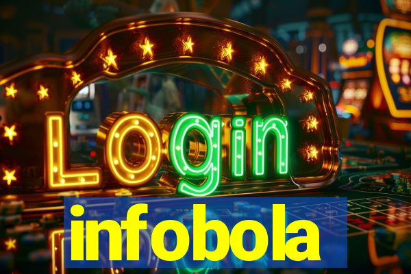 infobola