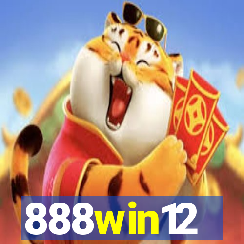 888win12