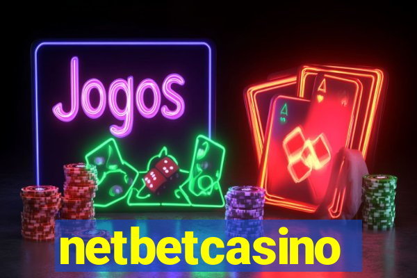 netbetcasino