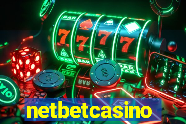 netbetcasino