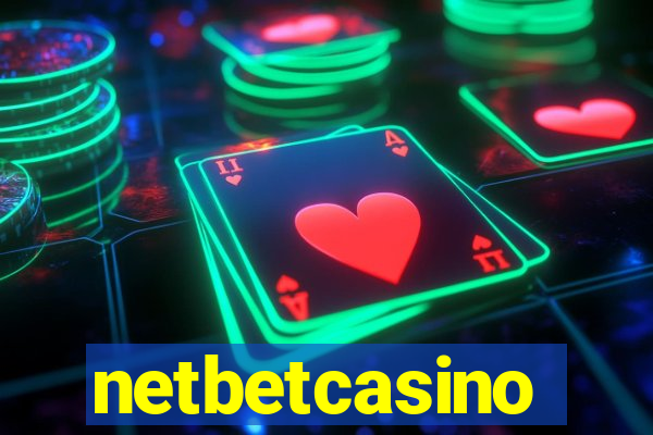 netbetcasino