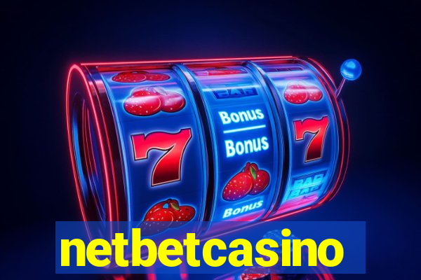 netbetcasino