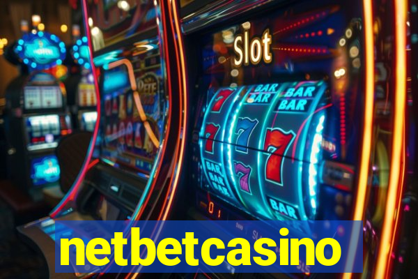 netbetcasino