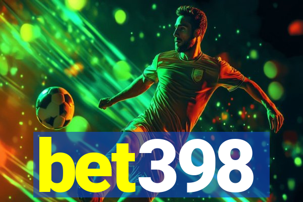 bet398