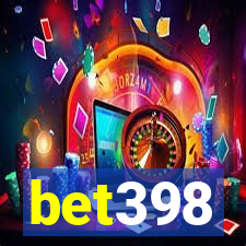 bet398