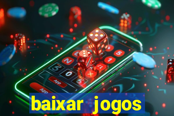 baixar jogos torrent.net xbox 360