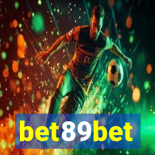 bet89bet