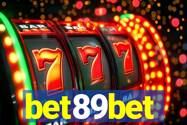 bet89bet