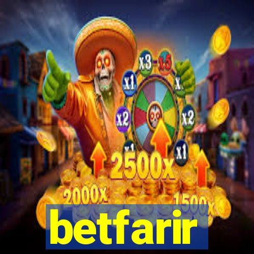 betfarir