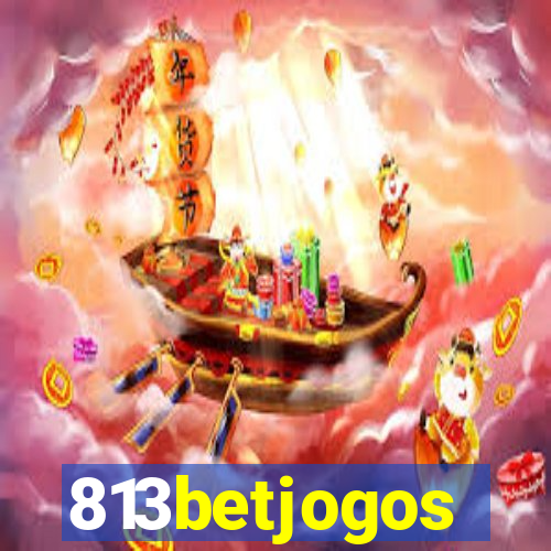 813betjogos