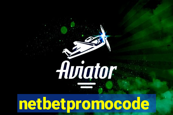 netbetpromocode