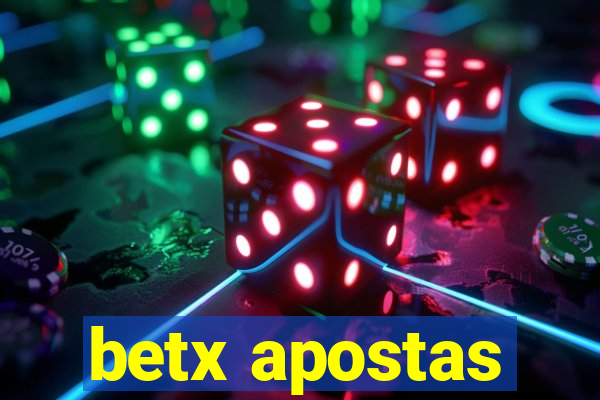 betx apostas