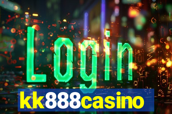 kk888casino