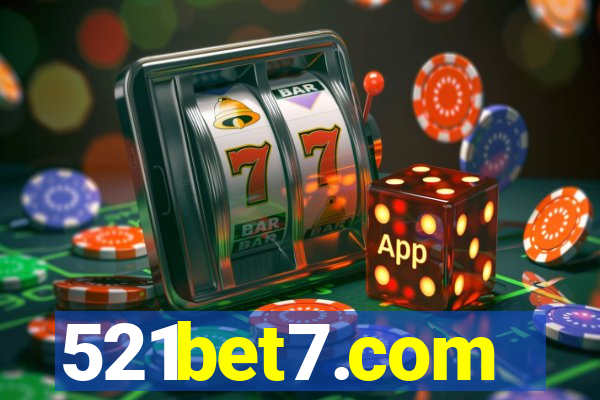 521bet7.com