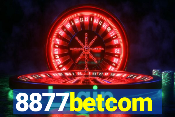 8877betcom