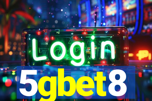 5gbet8