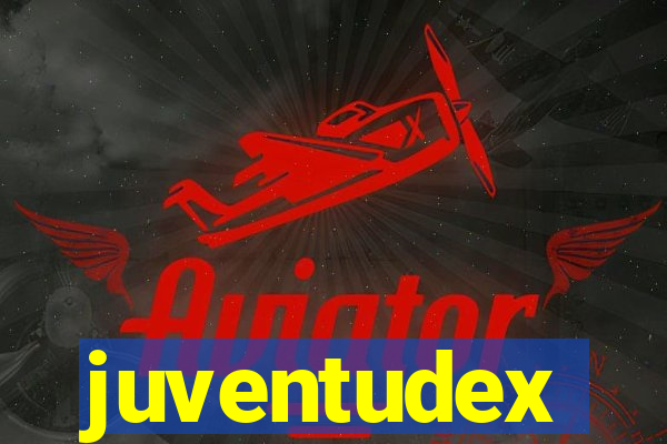 juventudex