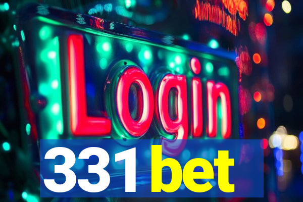 331 bet