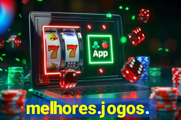 melhores.jogos.celular