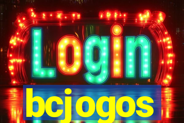 bcjogos