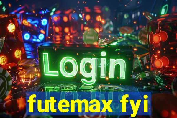 futemax fyi