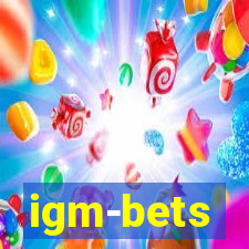 igm-bets