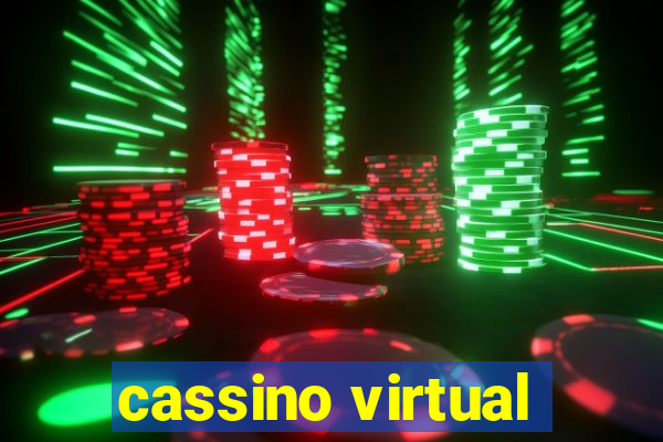 cassino virtual