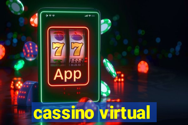 cassino virtual