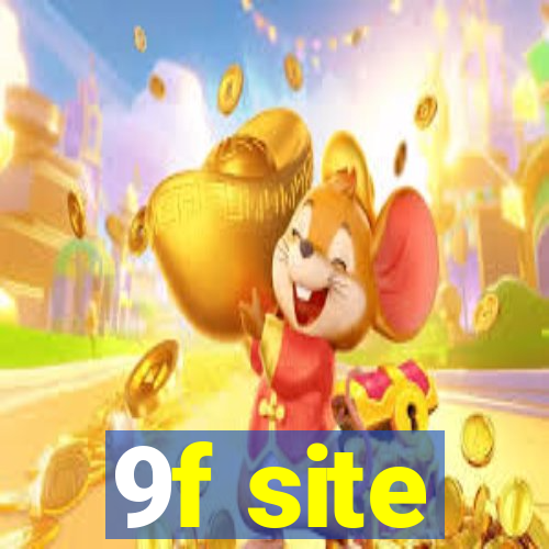 9f site