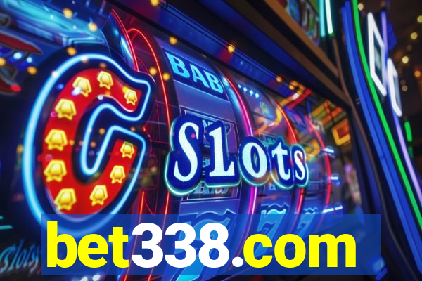 bet338.com