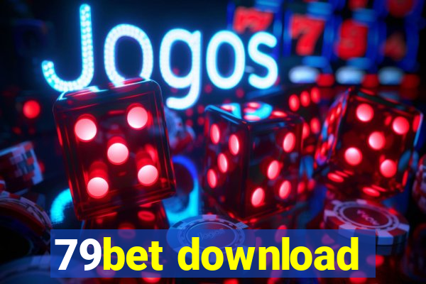 79bet download