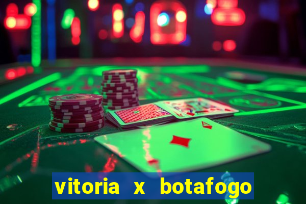 vitoria x botafogo sp palpite