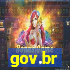 gov.br