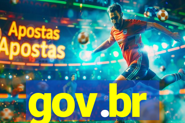 gov.br